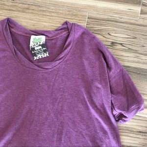 ❗️LAST CHANCE❗️Wine Flow Top